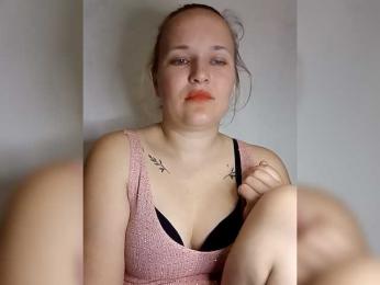 Dana18-1 webcam bongacams model stream image