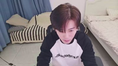 337788 webcam model stream image