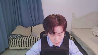 337788 webcam model stream image