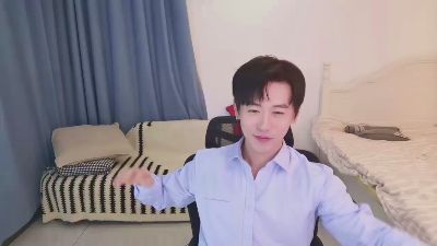 337788 webcam model stream image