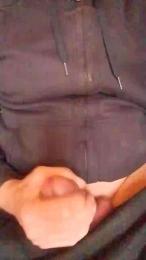 Dylan1959 webcam model stream image