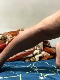 hotboy2x webcam model stream image