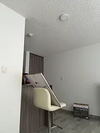 Devin_Hunterr webcam stripchat model stream image