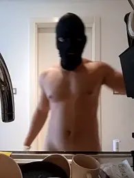 aidick10 webcam model stream image