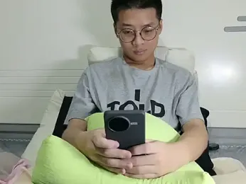 mkbk- webcam model stream image