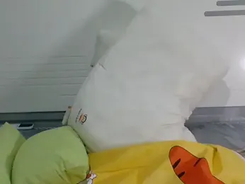 mkbk- webcam model stream image