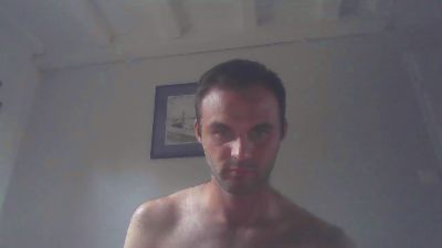 maxou74 webcam model stream image