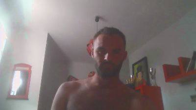 maxou74 webcam cam4 model stream image