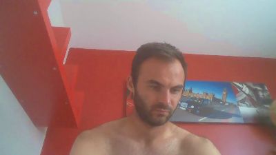 maxou74 webcam model stream image