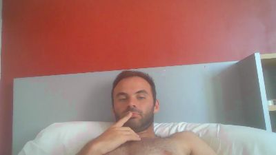 maxou74 webcam model stream image