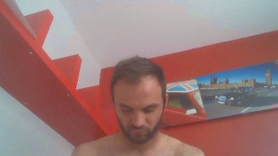 maxou74 webcam model stream image
