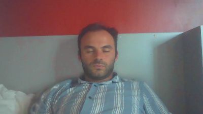 maxou74 webcam model stream image