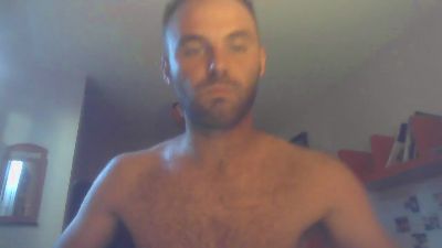 maxou74 webcam model stream image