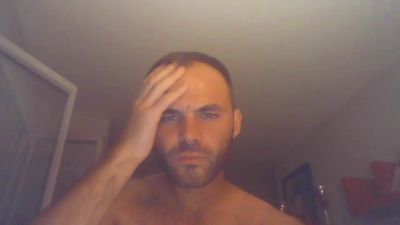 maxou74 webcam model stream image