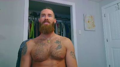 Daddyunlocked1 webcam model stream image