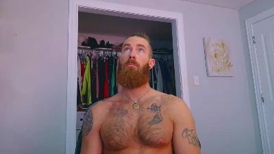 Daddyunlocked1 webcam model stream image