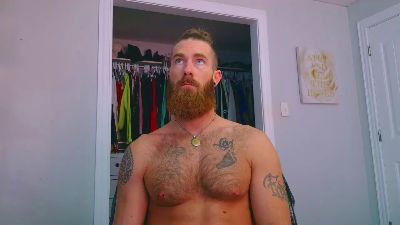 Daddyunlocked1 webcam model stream image