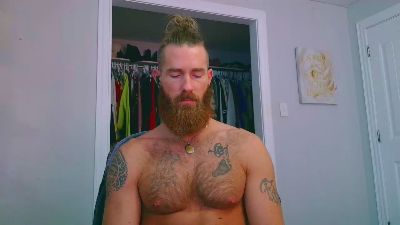 Daddyunlocked1 webcam model stream image