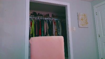 Daddyunlocked1 webcam model stream image