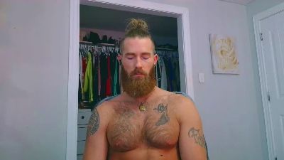 Daddyunlocked1 webcam model stream image