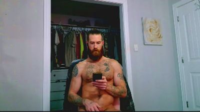 Daddyunlocked1 webcam cam4 model stream image