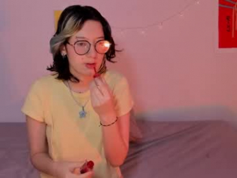 marcy_grey webcam model stream image