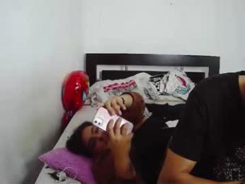 marany01 webcam model stream image