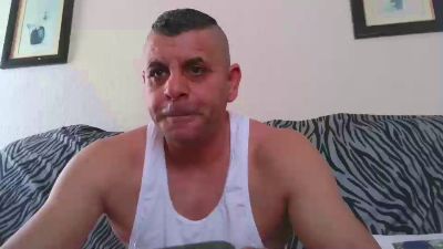 Lorentemaryo webcam model stream image