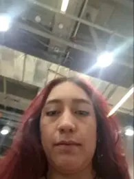 NaughtyMooon webcam stripchat model stream image