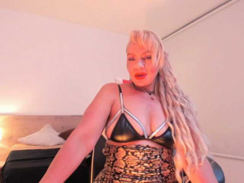 taylor-anastasia webcam model stream image