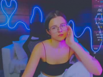 silvia_queen1 webcam model stream image