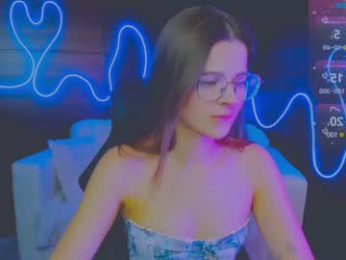 silvia_queen1 webcam model stream image