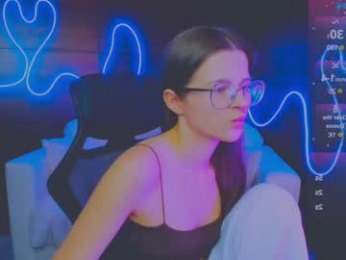 silvia_queen1 webcam model stream image