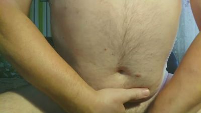 angey05 webcam model stream image