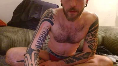 steldn webcam model stream image