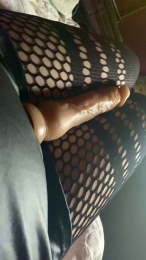 Teffi_Cat26 webcam cam4 model stream image