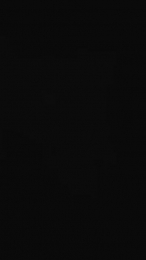 Teffi_Cat26 webcam model stream image