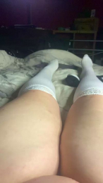 Teffi_Cat26 webcam model stream image