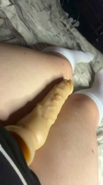 Teffi_Cat26 webcam model stream image