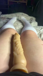 Teffi_Cat26 webcam model stream image