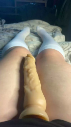 Teffi_Cat26 webcam model stream image