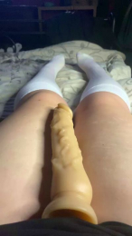 Teffi_Cat26 webcam model stream image
