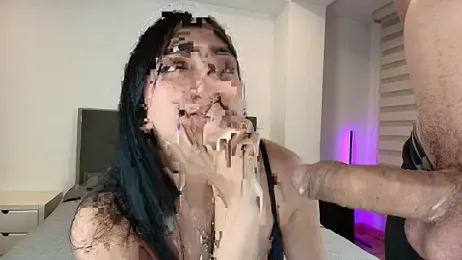 Lania_spencer2 webcam model stream image