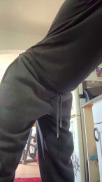 fukmew1 webcam model stream image