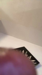 fukmew1 webcam model stream image