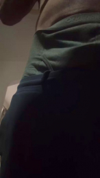 fukmew1 webcam model stream image