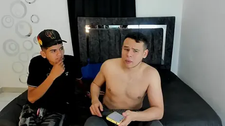 s_latins_boys webcam model stream image