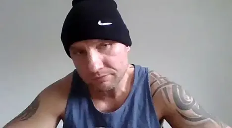 Tommyzzzzzz webcam model stream image