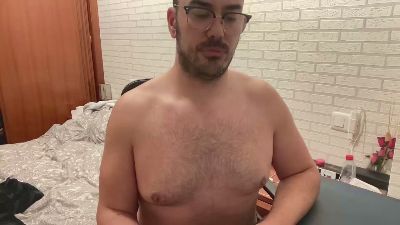 TikaPleasures webcam model stream image