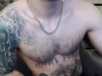 palmanford webcam model stream image